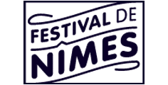 festival-de-nimes