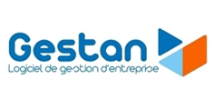 gestan-logo