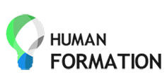 human-formation-logo