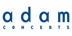 logo-adam-concerts