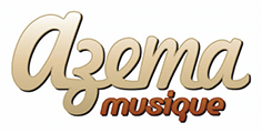 logo-azema-musique