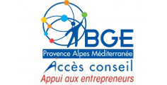 logo-bge-acces-conseil-