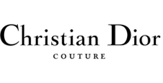 logo-christian-dior-couture-2