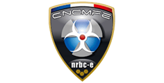logo-cncmfe