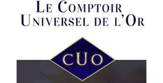 logo-comptoir-universel-de-l-or