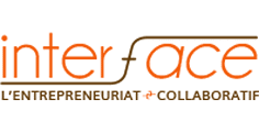 logo-couveuse-interface