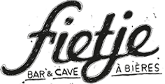 logo-fietje
