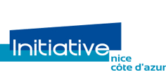 logo-initiative-nice-cote-azur