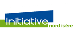 logo-initiative-nord-isere