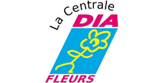 logo-la-centrale-dia-fleurs