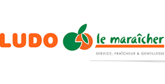 logo-ludo-le-maraicher