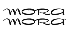 logo-mora-mora