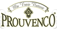 logo-prouvenco