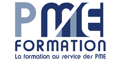 pme-formation-logo