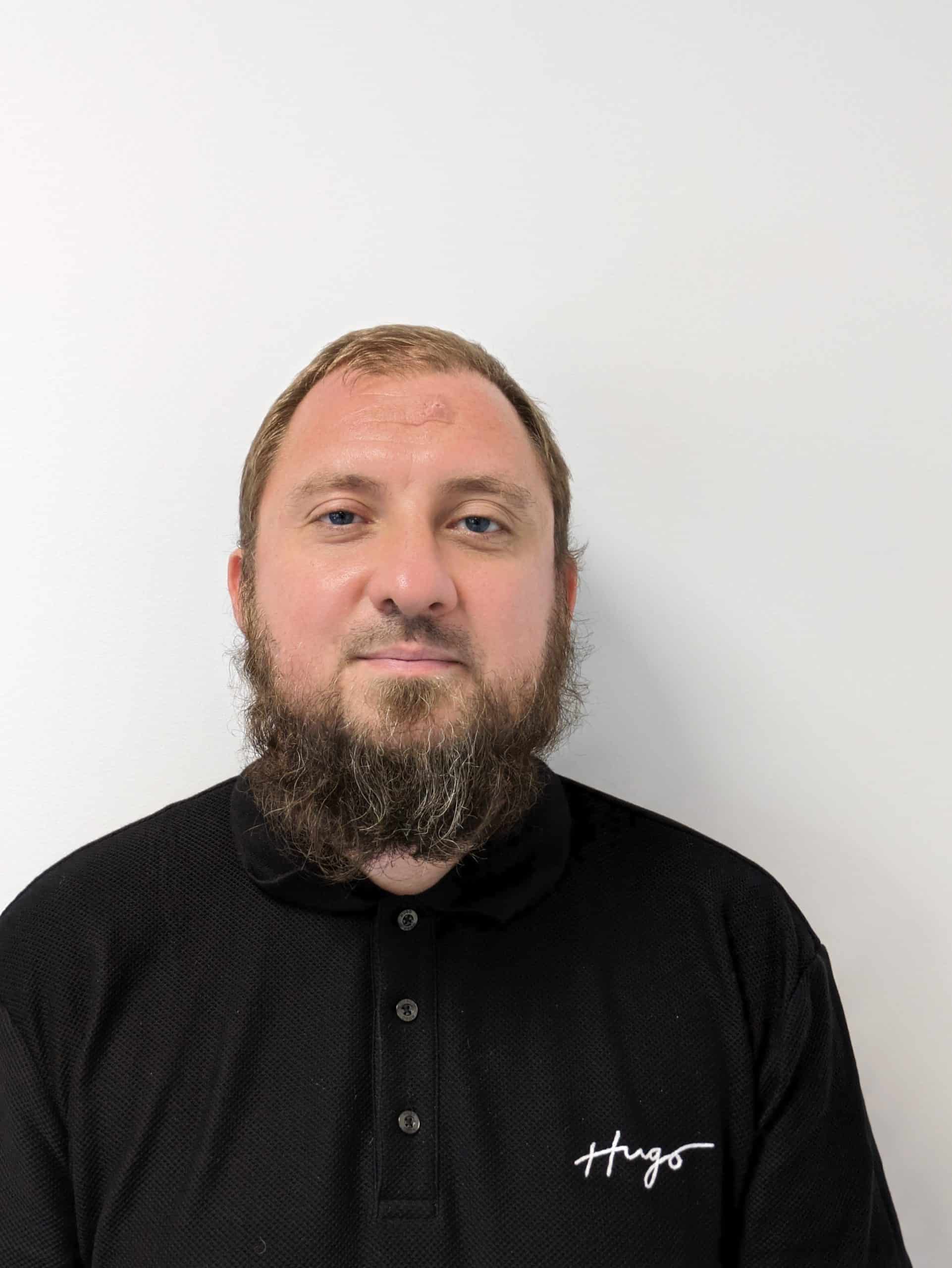 portrait-bertrand-detre