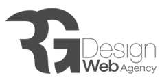 rgdesign-logo