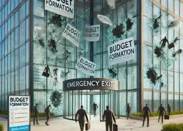 Combien d'argent et de compétences perdez-vous chaque année en négligeant votre budget formation ? Découvrez comment solliciter votre OPCO