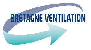 bretagne-ventilation
