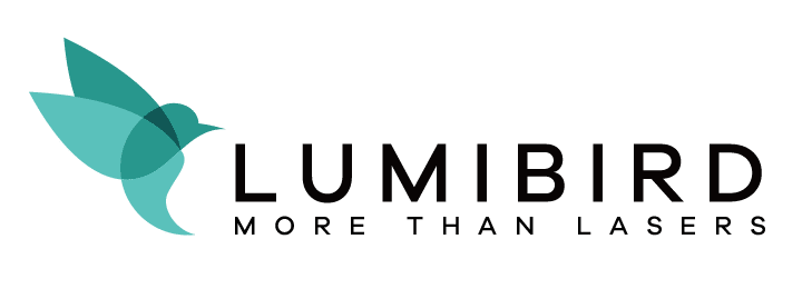 logo-lumibird