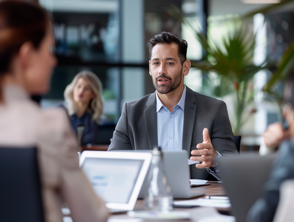 Accueil20des20clients20anglophones20en20Restauration20et20HC3B4tellerie