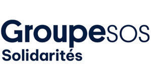 logo-groupe-sos-130px