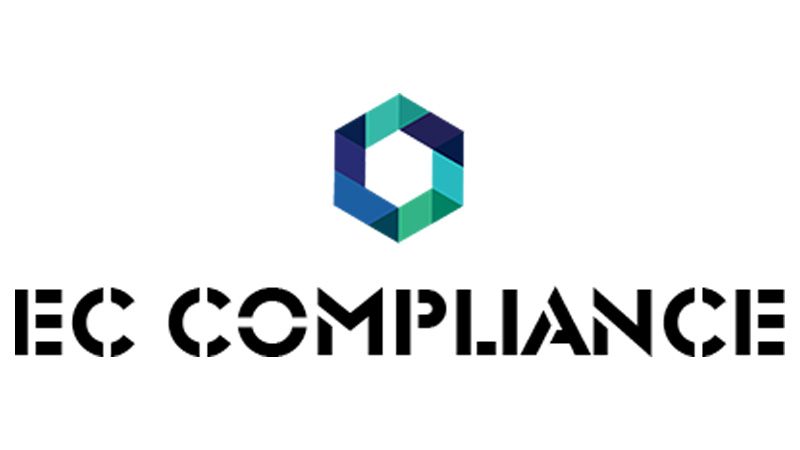 logo-EC-Compliance-800px