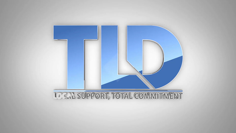 logo-TLD-800px