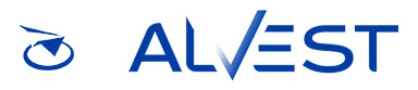 logo-alvest