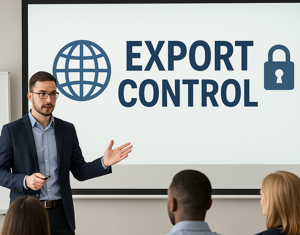 sensibilisation-export-controle-2