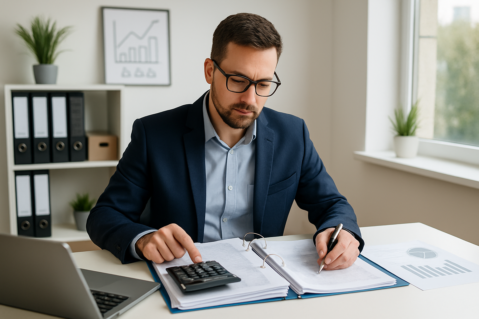 Formation-ComptabilitC3A9