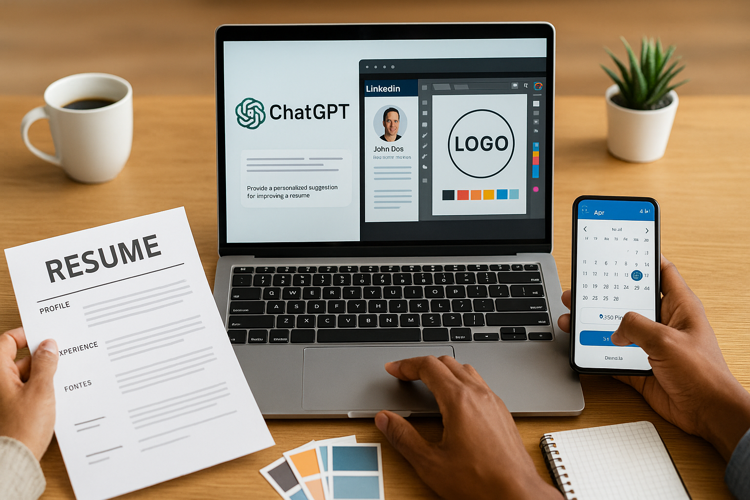 Optimiser20son20identitC3A920professionnelle