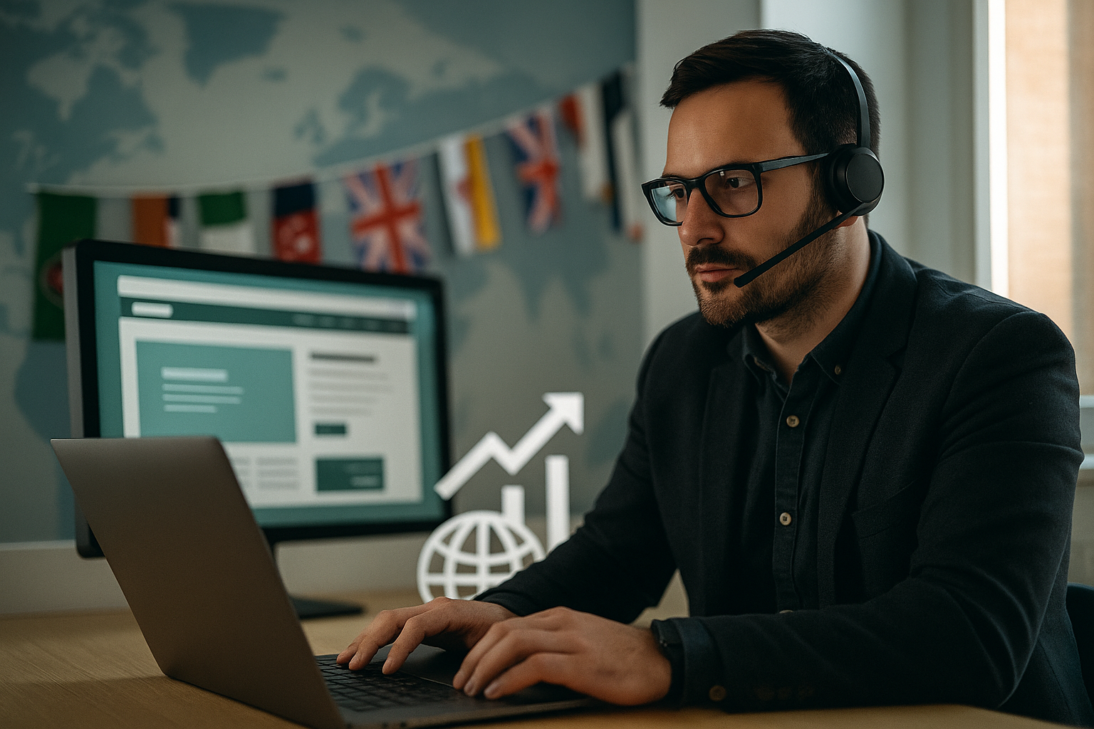 image20illustration20communication