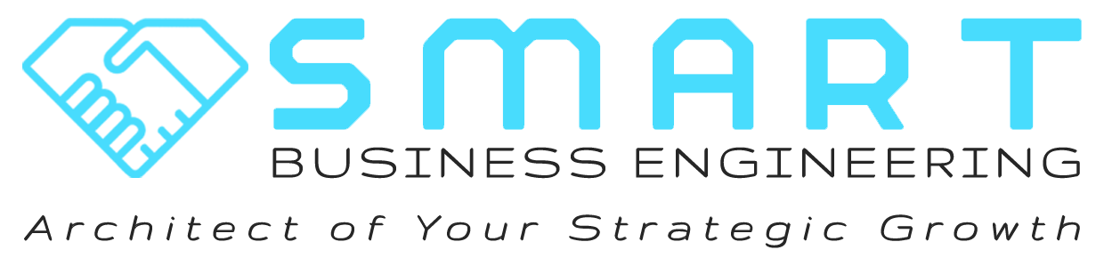 Logo-SBE-a-utiliser-4
