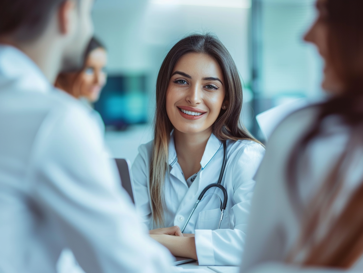 Accueil20du20patient20anglophone