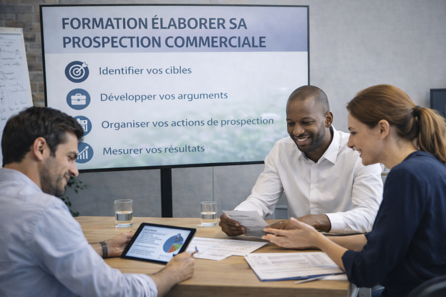 Formation-C3A9laborer-sa-prospection-commerciale