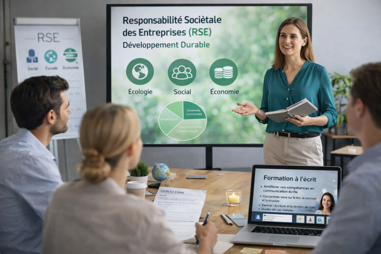 Formation-RSE-Developpement-durable