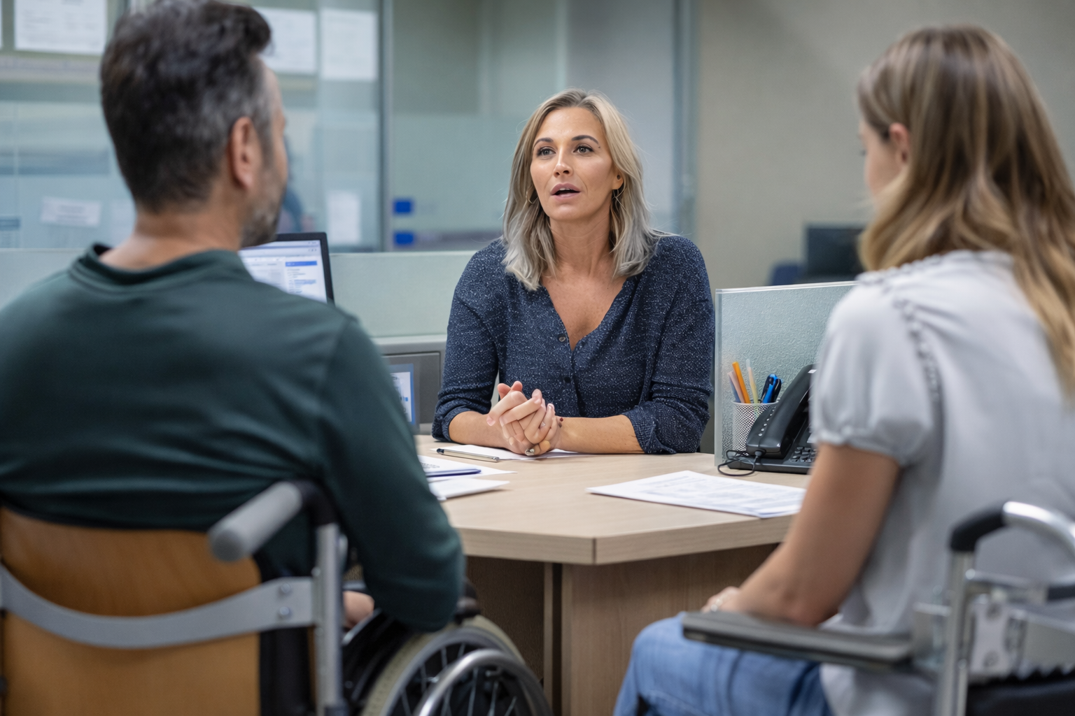 Formation-accueil-service-sanitaire-social