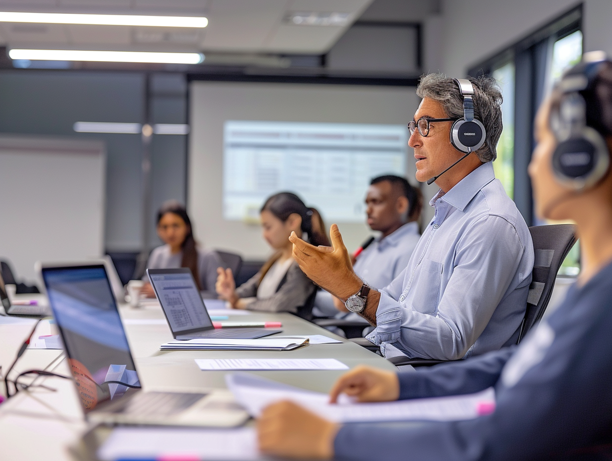 Formation-anglais-debutant-toeic