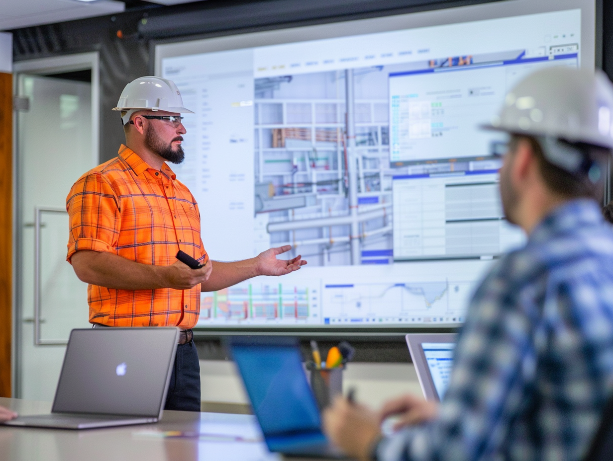 Formation-conduite-operation-deconstruction
