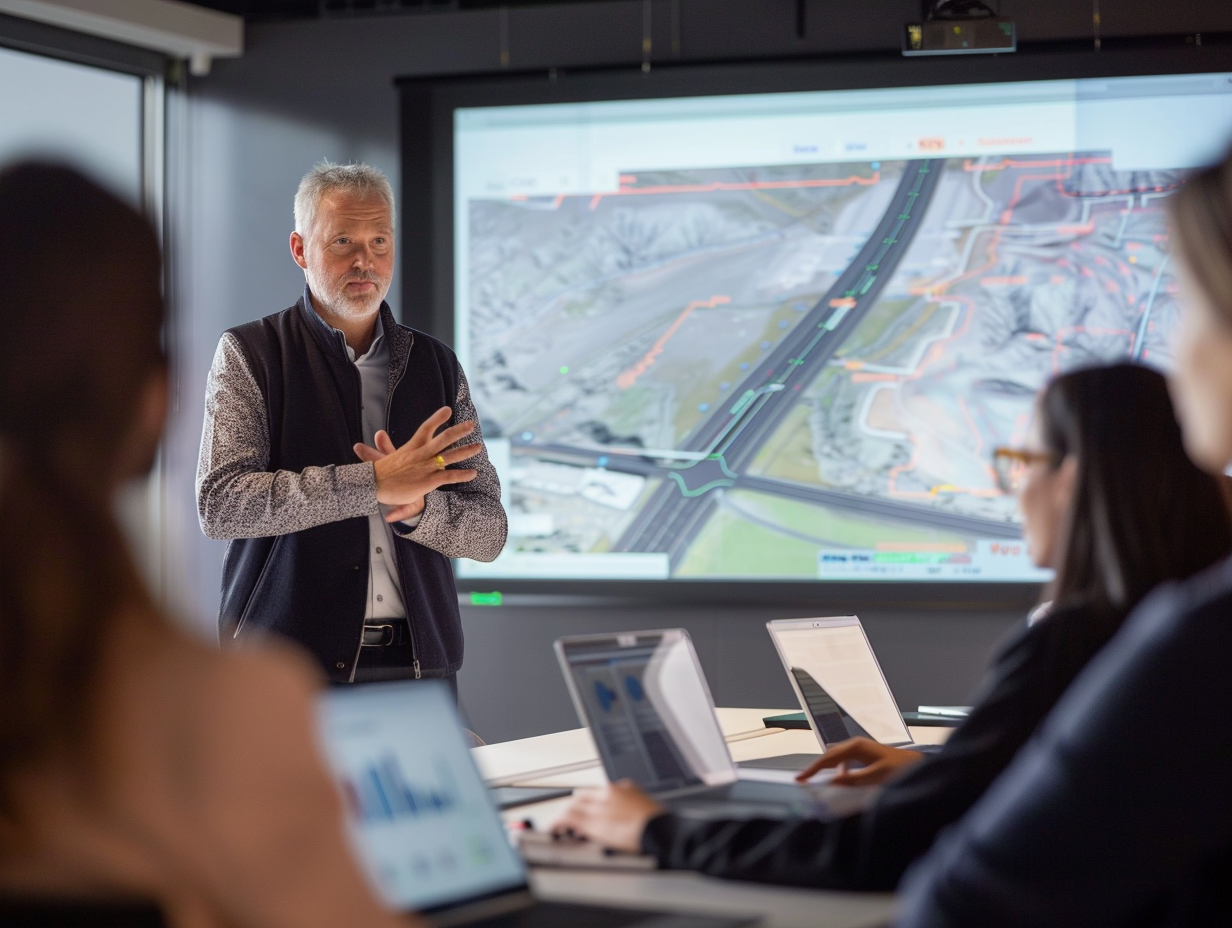 Formation-covadis-vrd