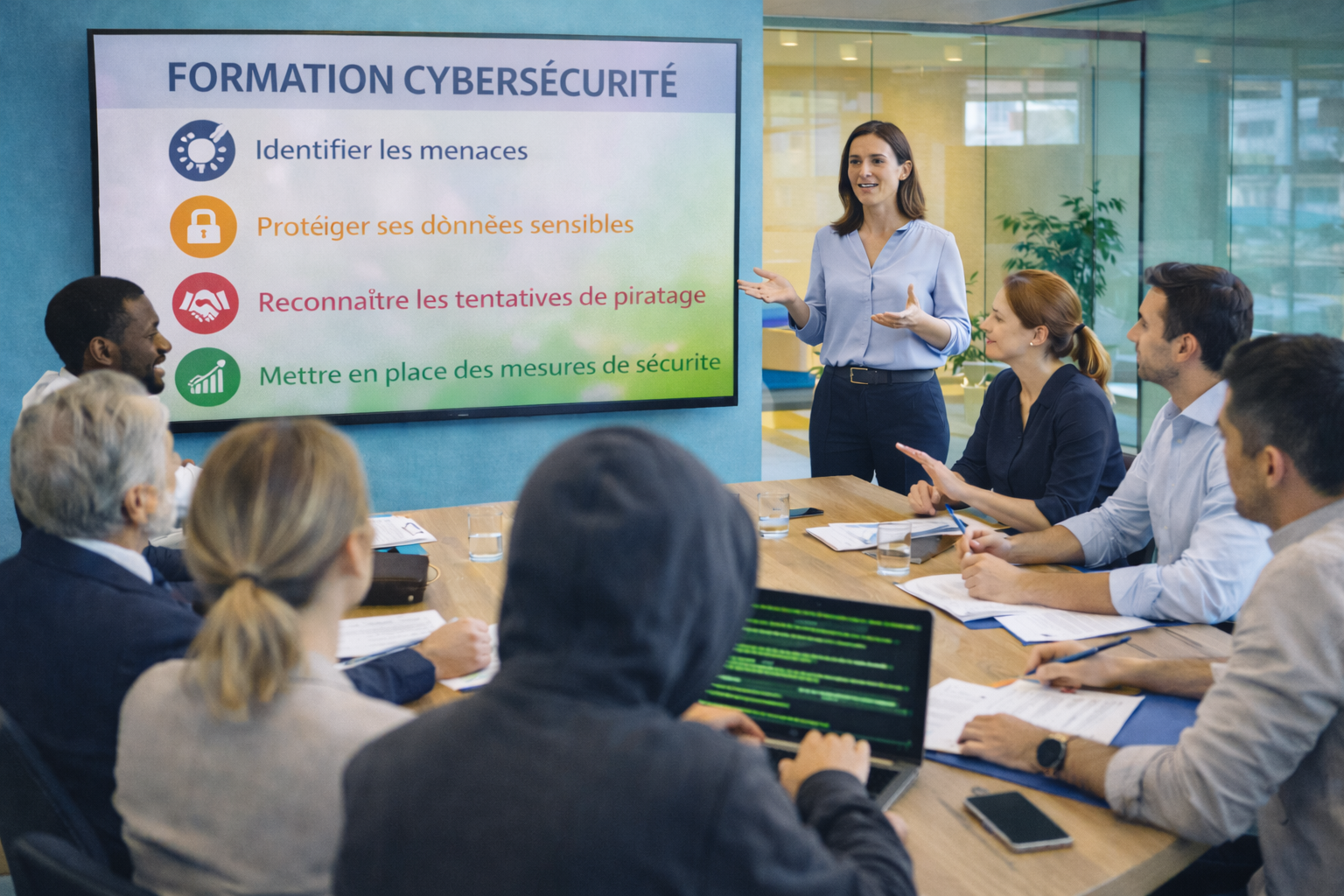 Formation-cybersC3A9curitC3A9