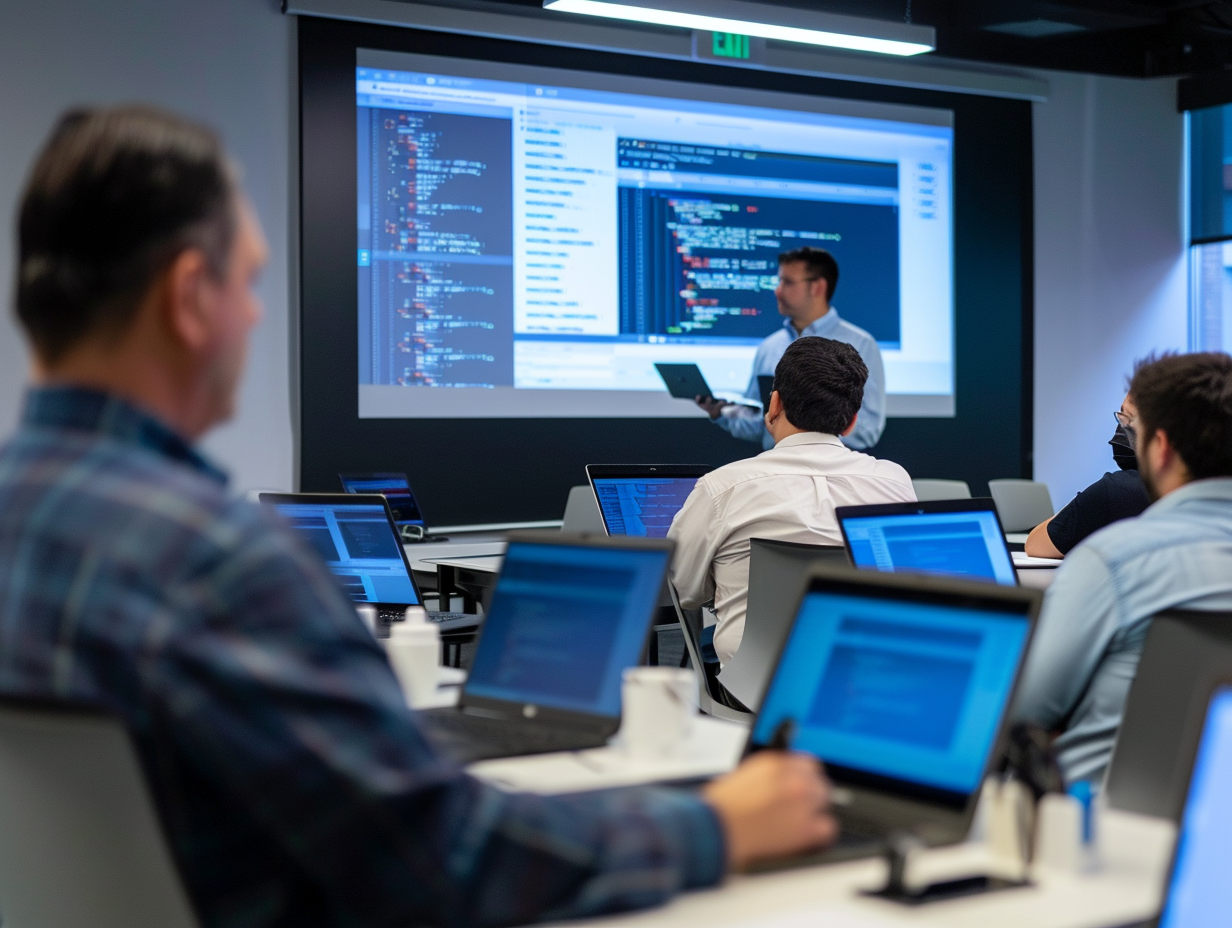 Formation-developpeur-php-mysql