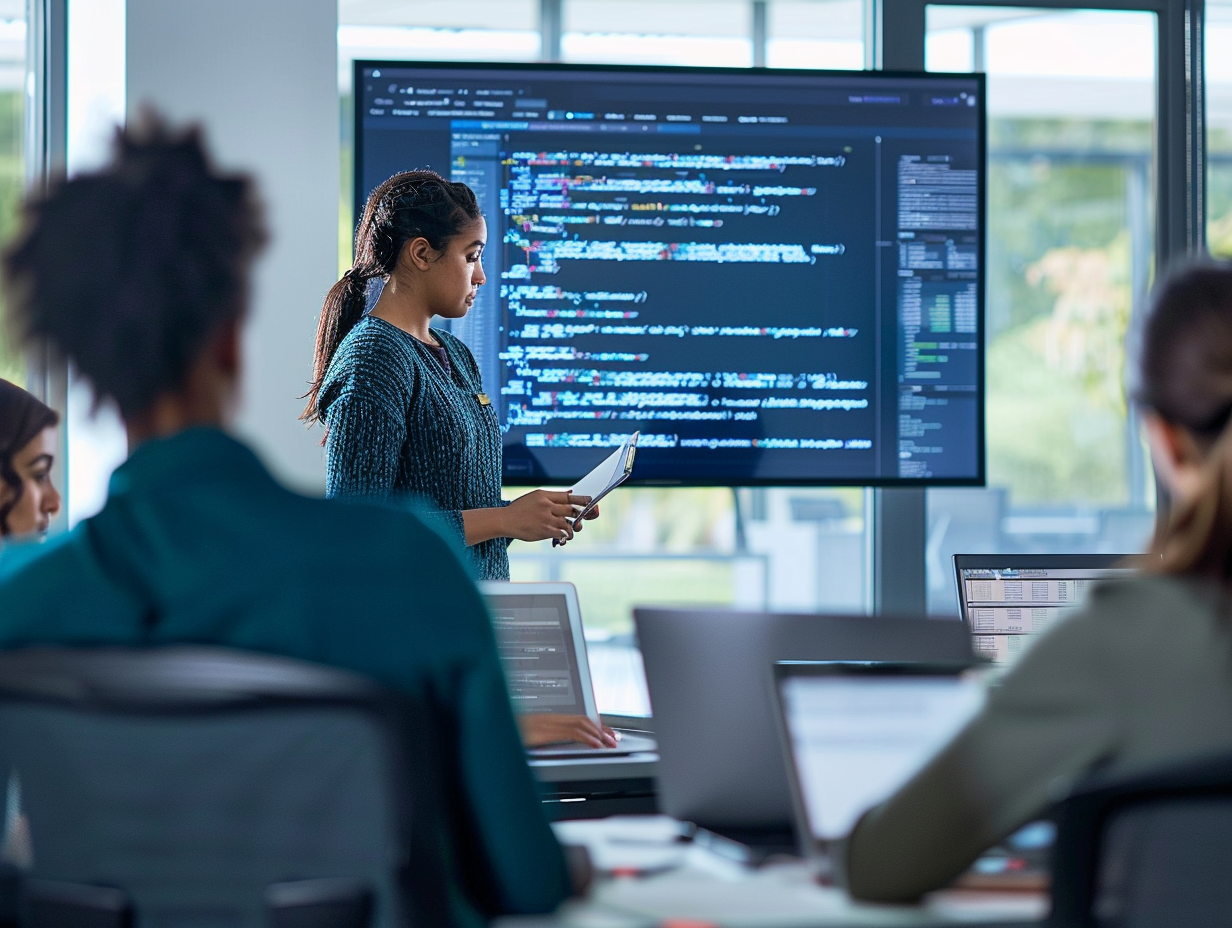 Formation-developpeur-python