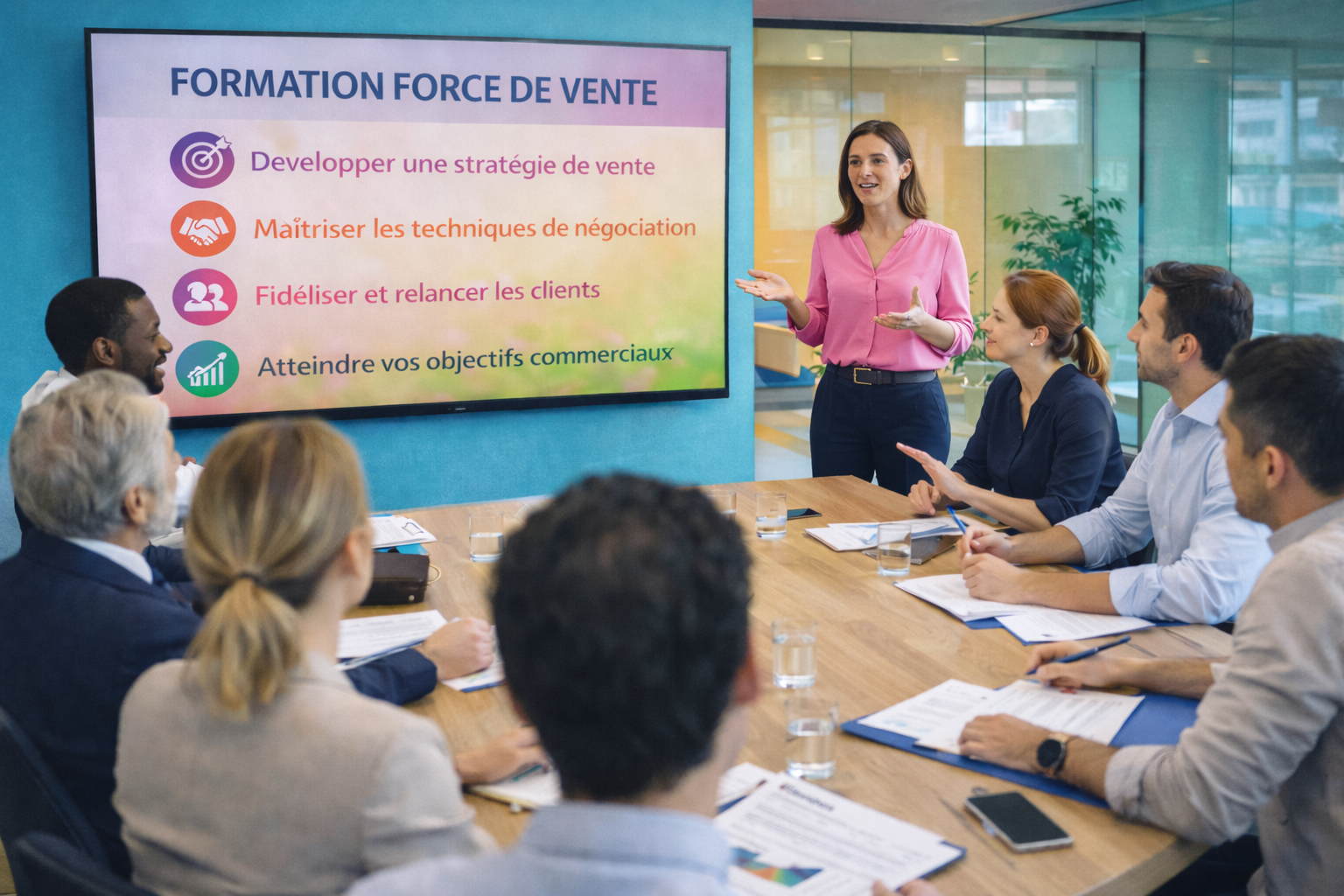 Formation-forces-de-vente