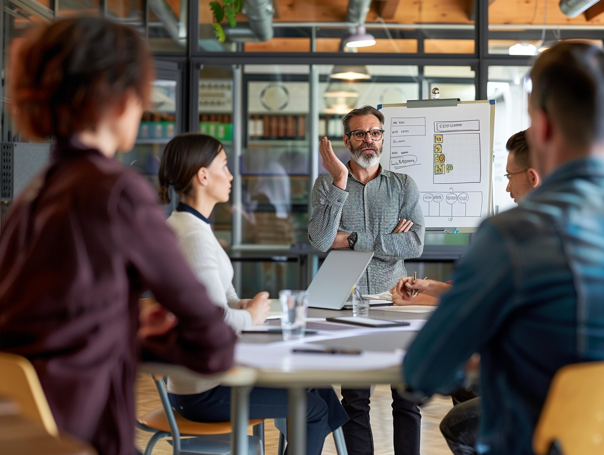 Formation-formateur-opC3A9rationnel