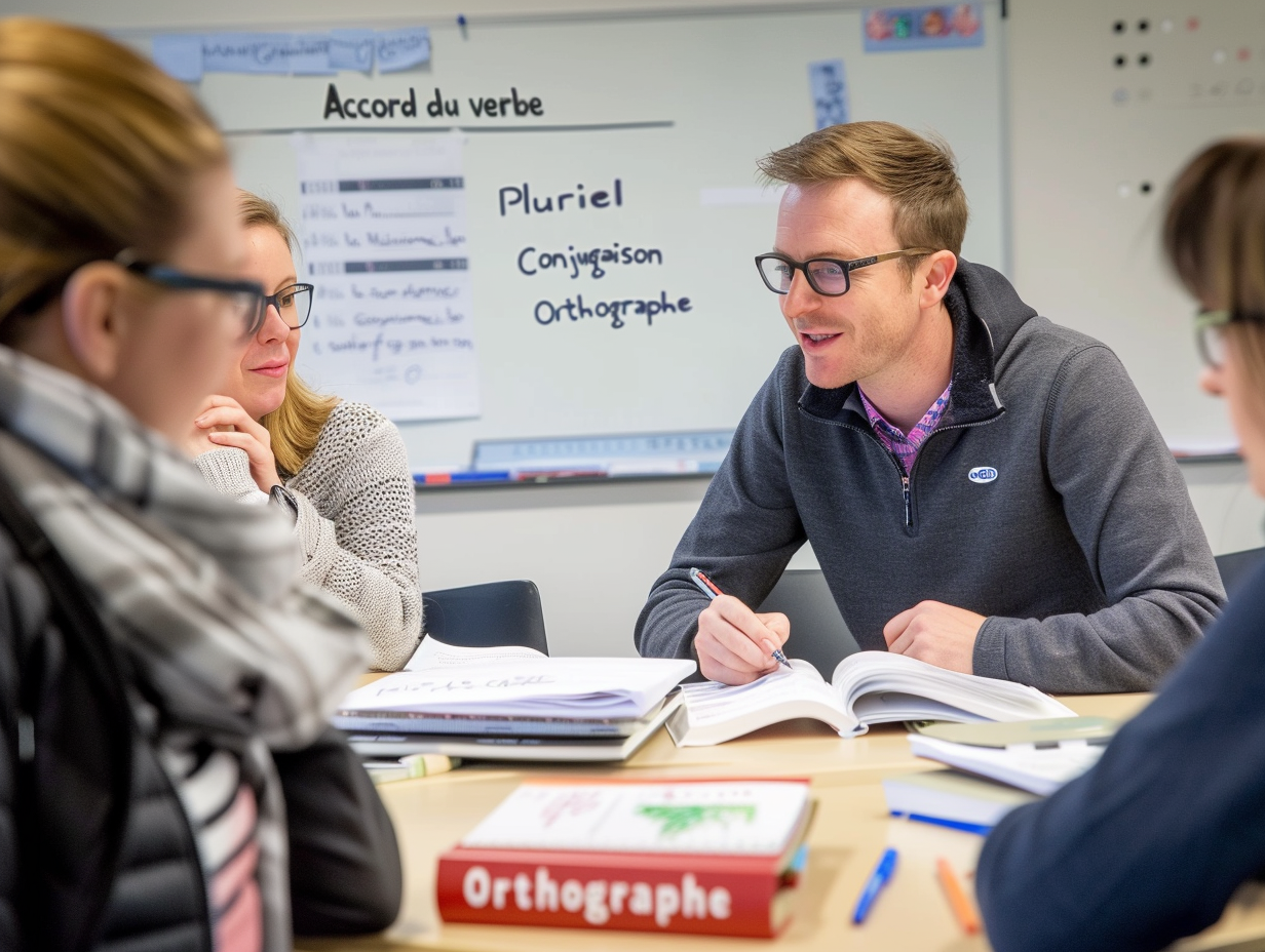 Formation-francais-renouer-avec-orthographe-et-grammaire