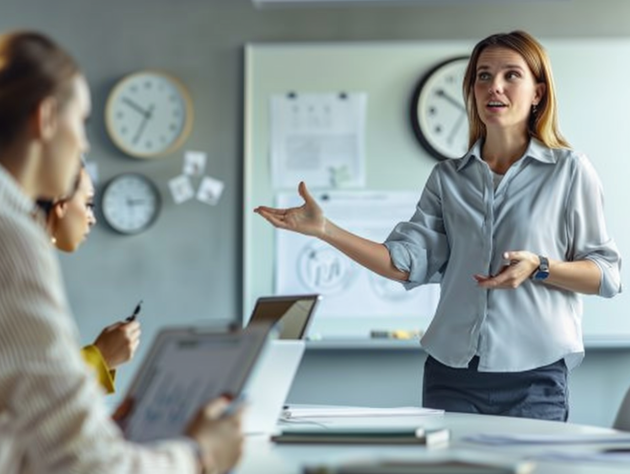 Formation-gagner-du-temps-pour-C3A9viter-d-en-perdre