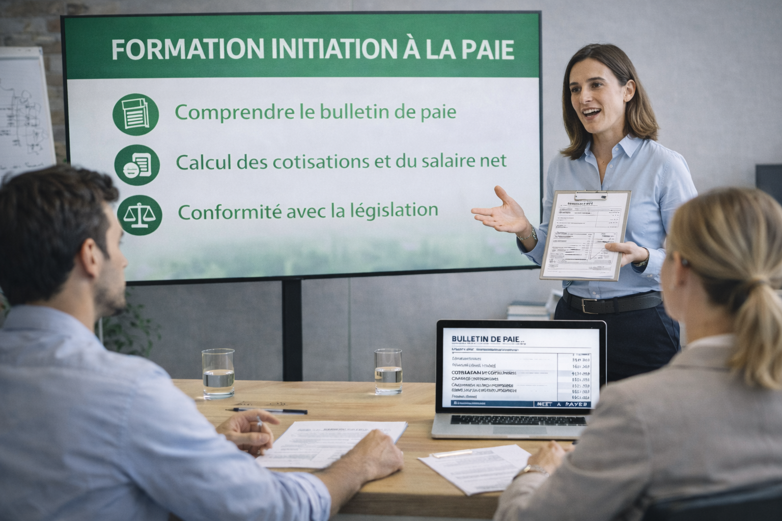 Formation-initiation-a-la-paie