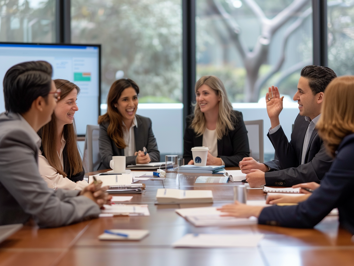 Formation-integrer-et-fideliser-ses-collaborateurs