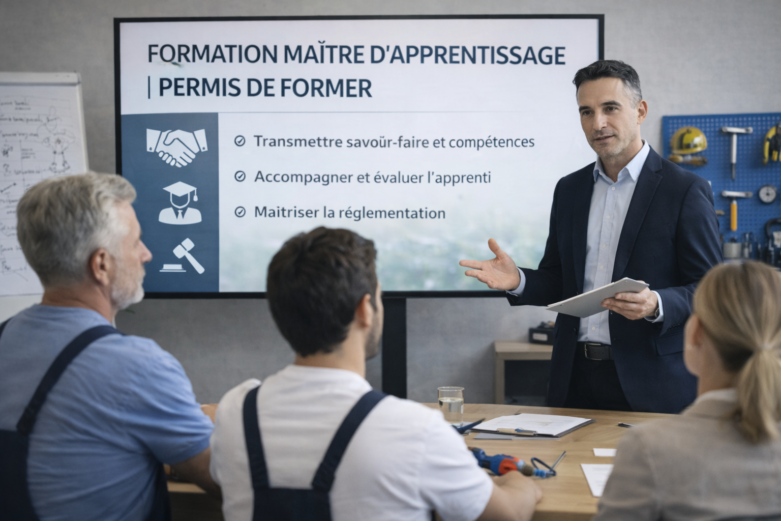 Formation-maitre-apprentissage-permis-de-former